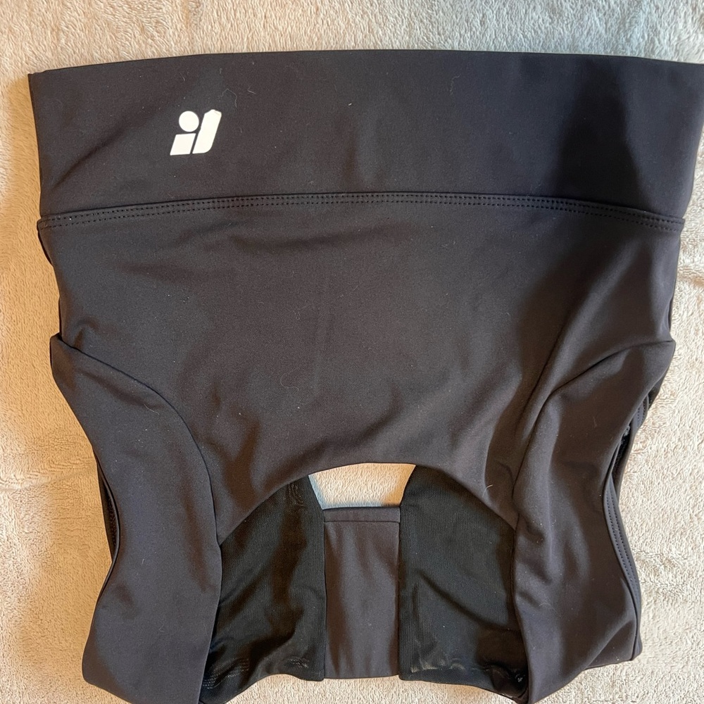 Forme sports bra